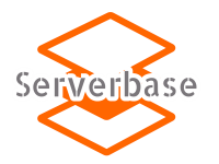 Serverbase